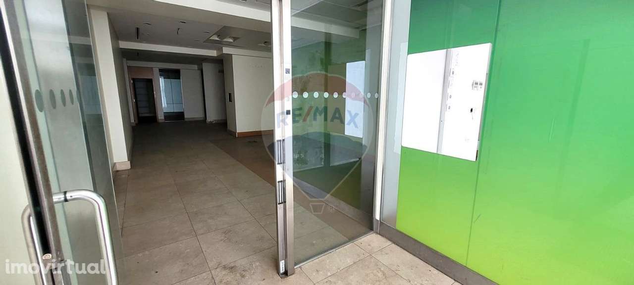 Loja  para venda - Grande imagem: 5/19