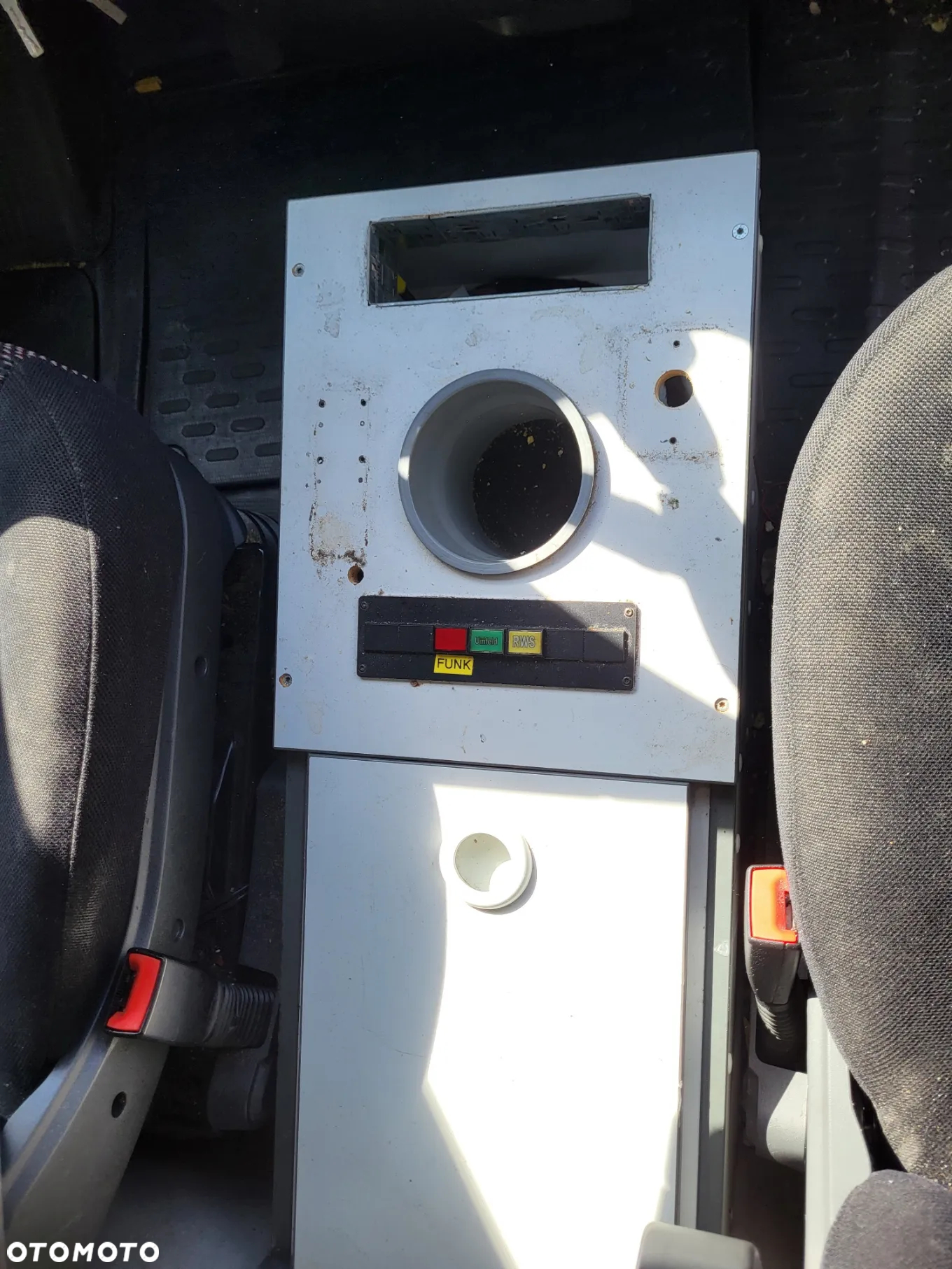 Fiat ducato - 15