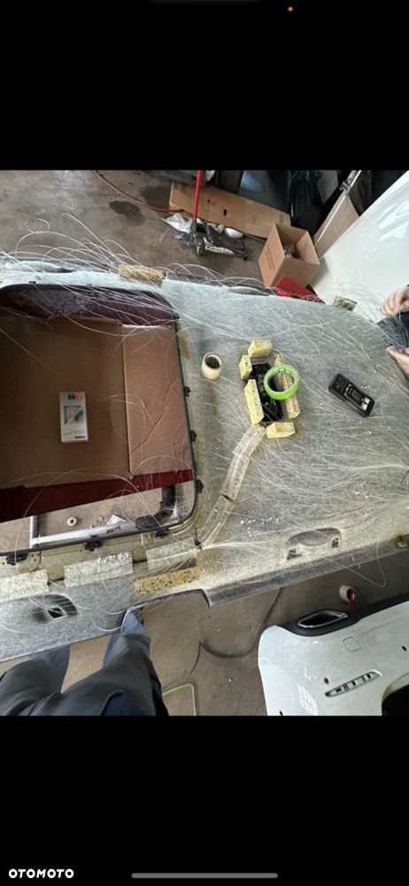 Volkswagen Golf - 14