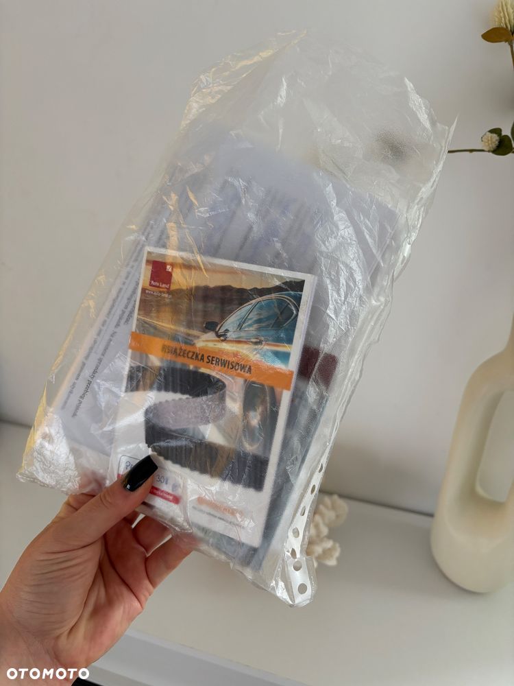 Peugeot 308 1.6 HDi Active - 14