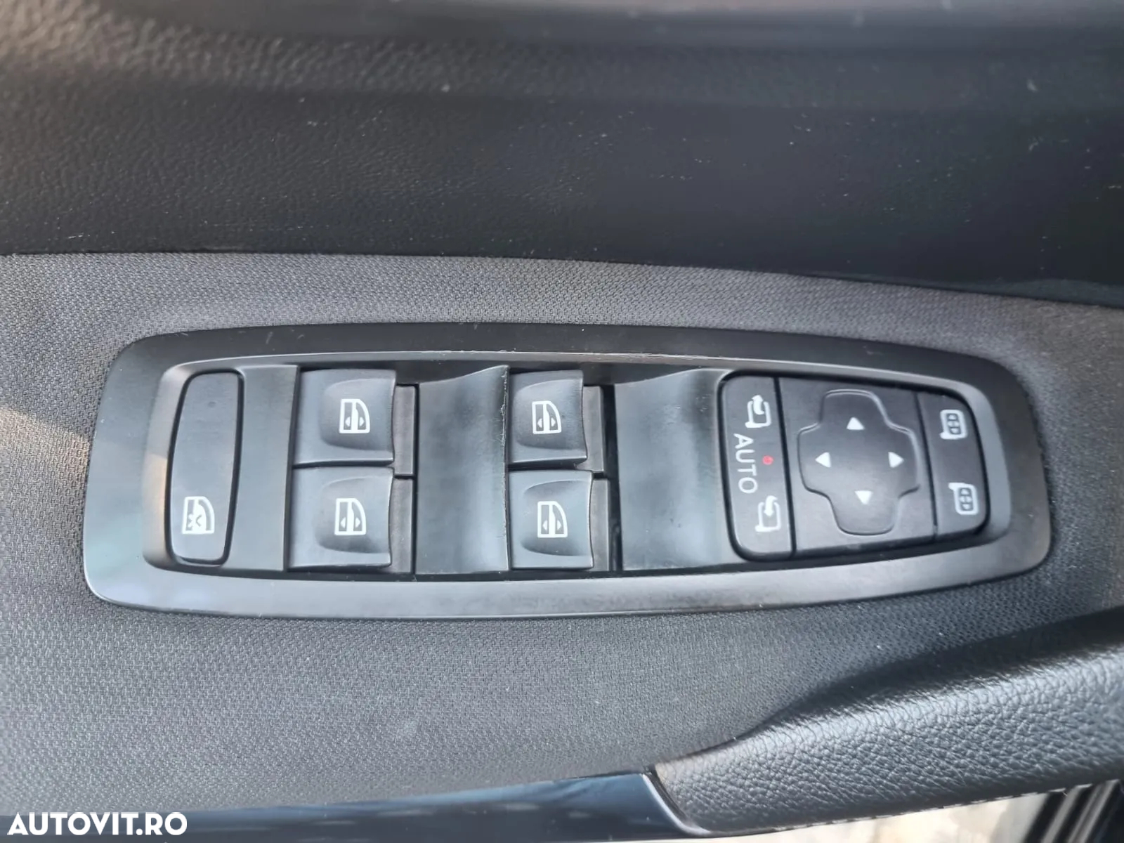 Renault Kadjar BLUE dCi 116 Intens - 21