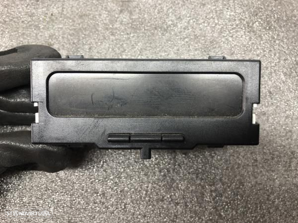 Display Renault Megane Ii (Bm0/1_, Cm0/1_) - 5