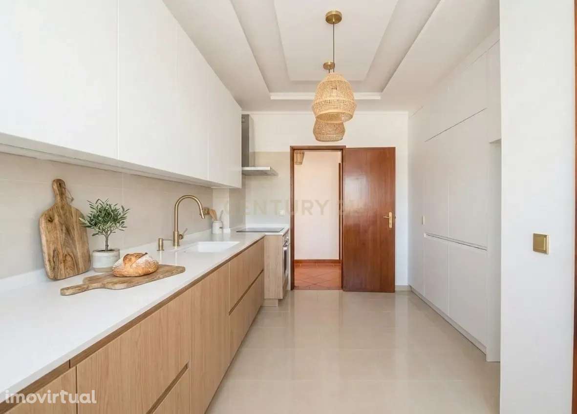 Apartamento T2 Alapraia - Grande imagem: 5/39