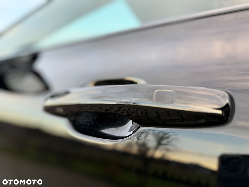 Volvo XC 60 B4 D AWD Geartronic RDesign - 39