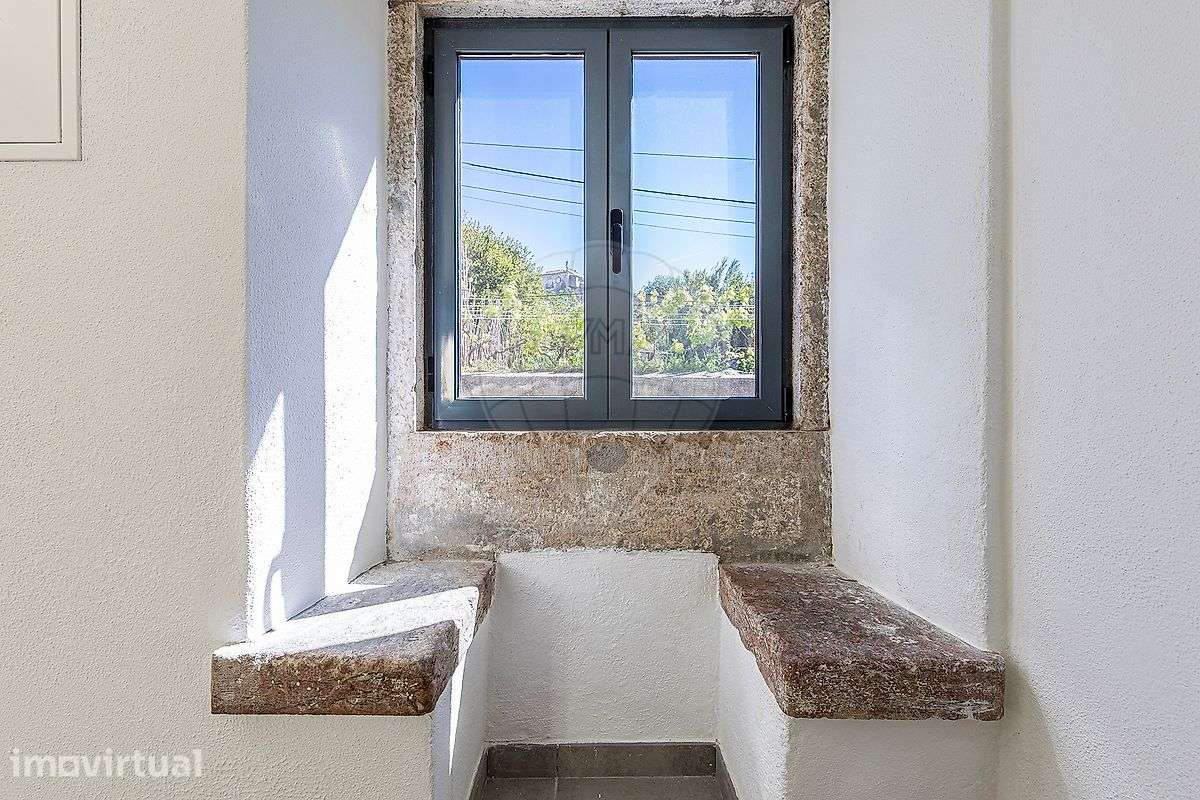 Apartamento T2 para arrendamento - Grande imagem: 3/17