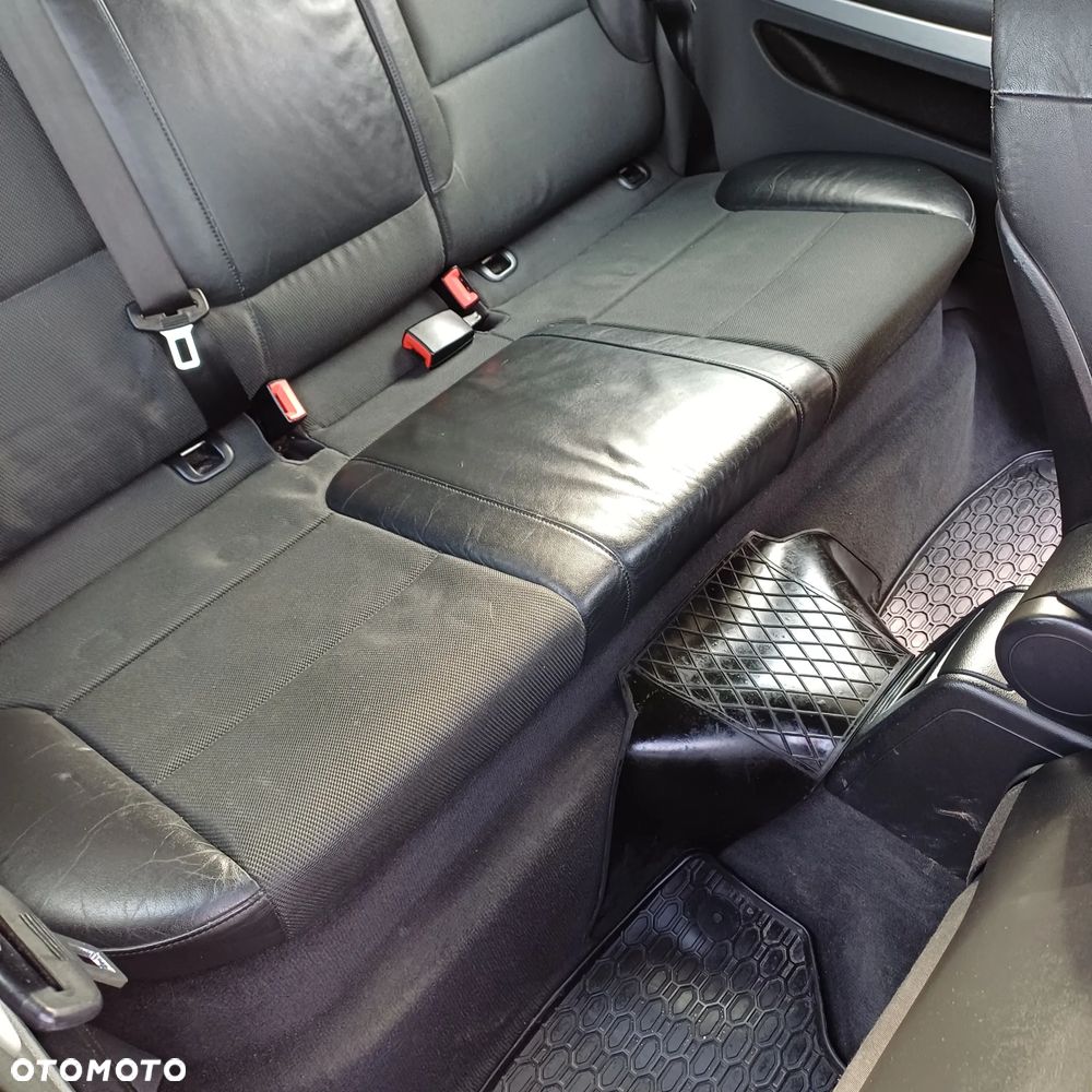 Audi A3 3-drzwiowe 2.0 TFSI S line Sportpaket - 25