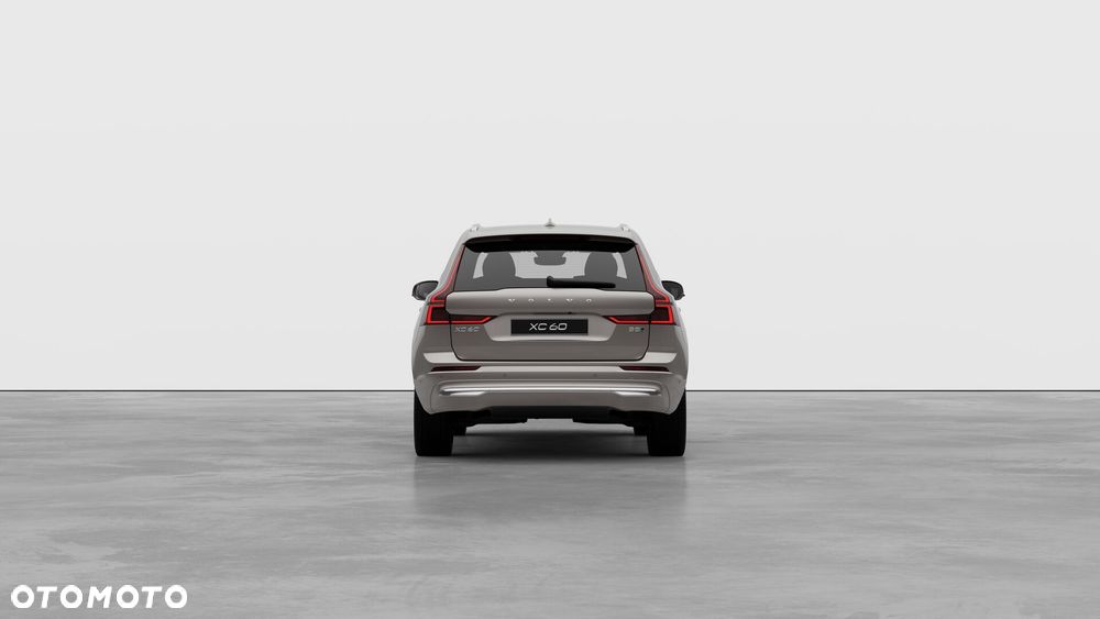 Volvo XC 60 B5 B AWD Ultra Bright - 6