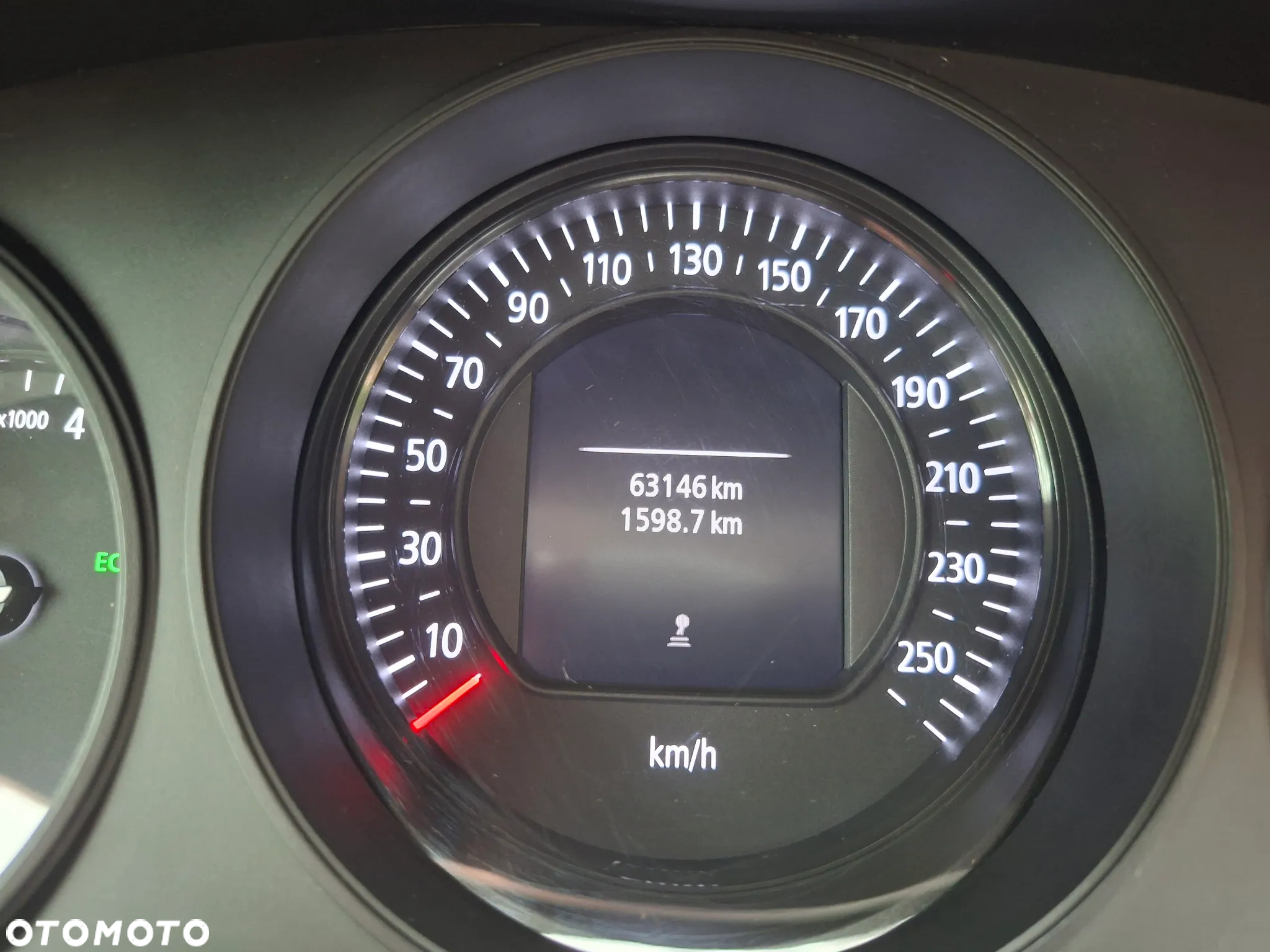 Renault Megane 1.3 TCe FAP Life - 12