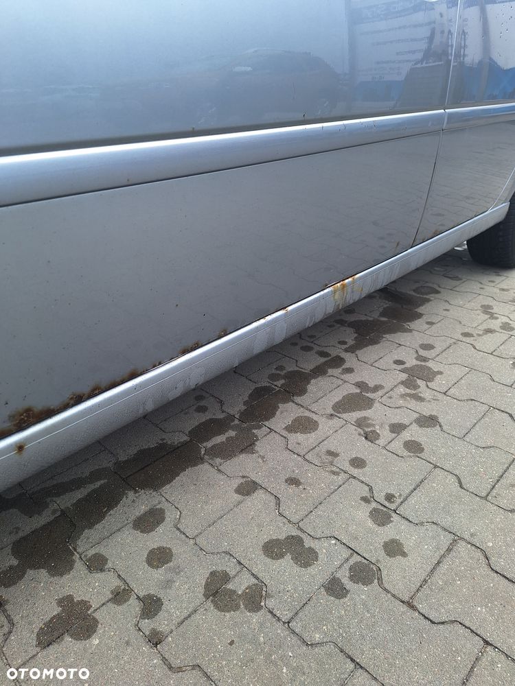 Opel Meriva 1.4 Enjoy - 7