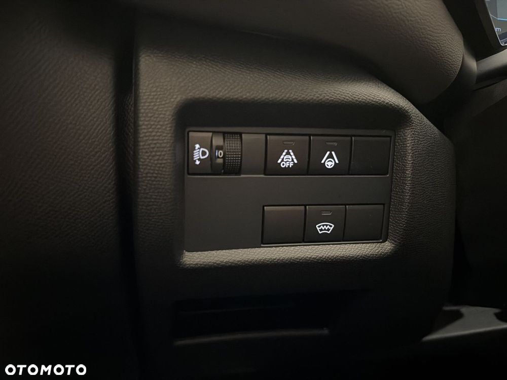 Citroën C5 Aircross 1.5 BlueHDi Feel - 19
