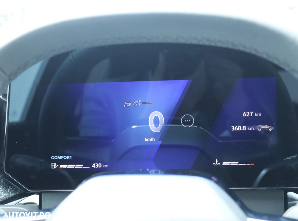 Renault Clio VI TCe 115 Techno - 16