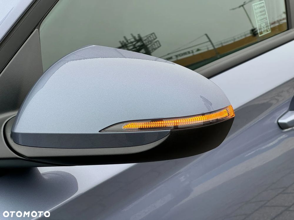 Hyundai i30 1.0 T-GDI Pure - 17