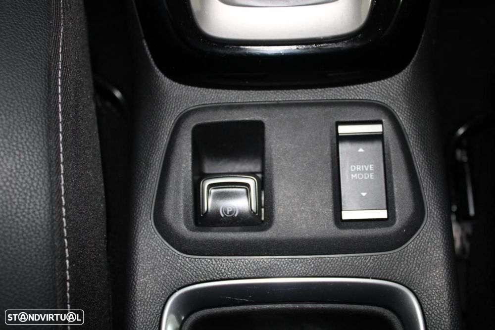 Opel Corsa-e Elegance - 20