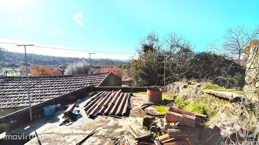 Casa / Villa em Pedrógão Pequeno de 126 m2 - Grande imagem: 2/40