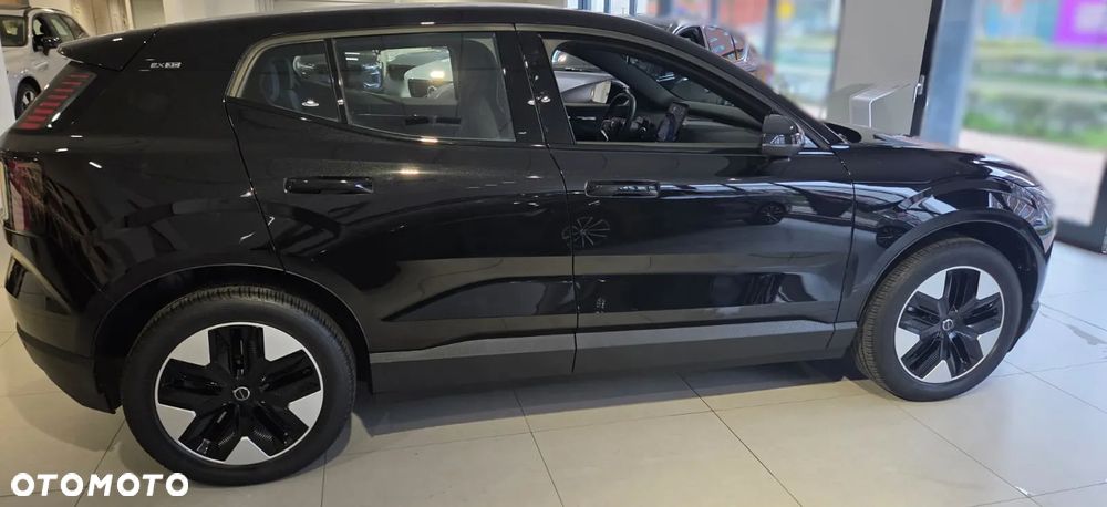 Volvo EX30 - 18