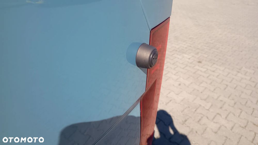 Renault MASTER - 29