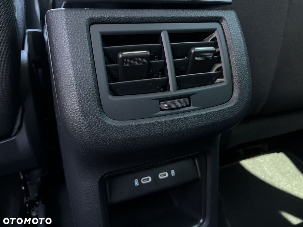 Seat Ateca - 10