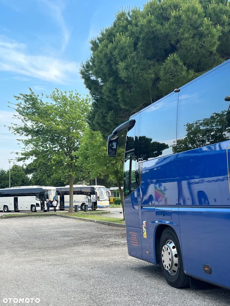 VDL Futura 2 - 9