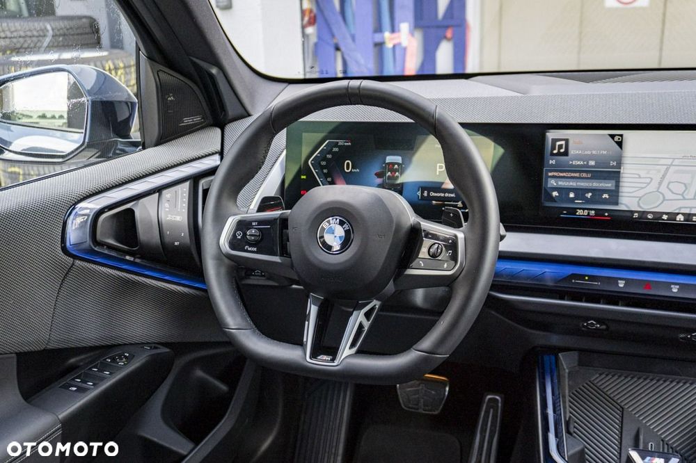 BMW X3 - 24