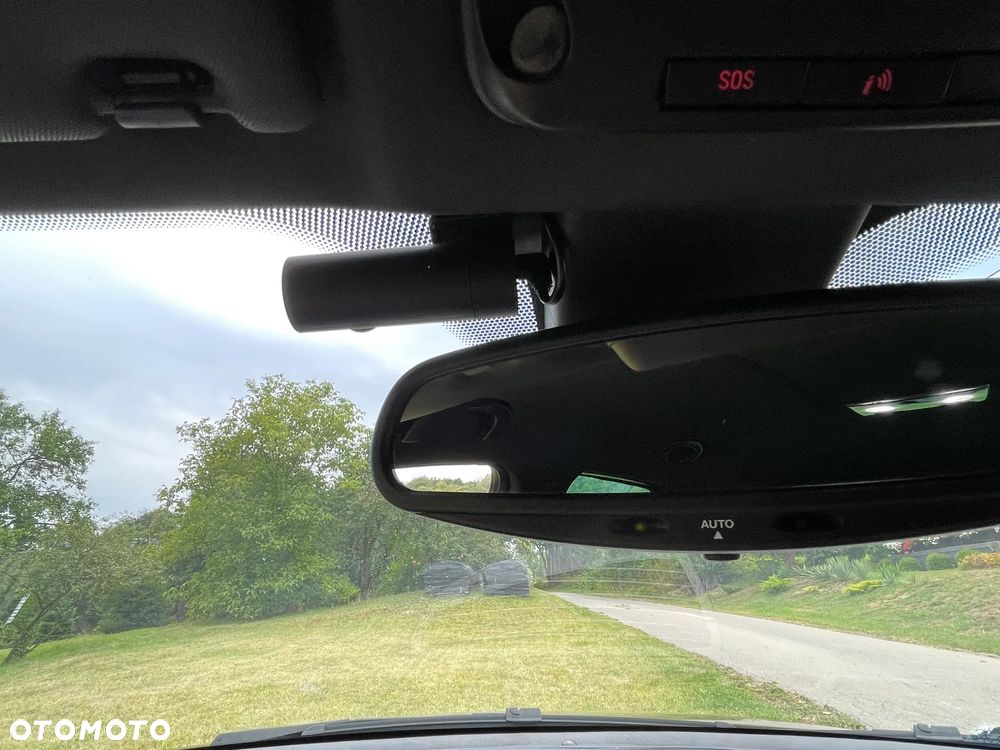 Alfa Romeo 159 1.9JTDM ti - 17