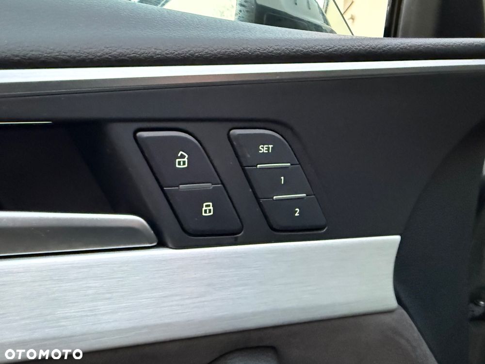 Audi A4 Limousine 40 TDI Quattro S Line S tronic - 26