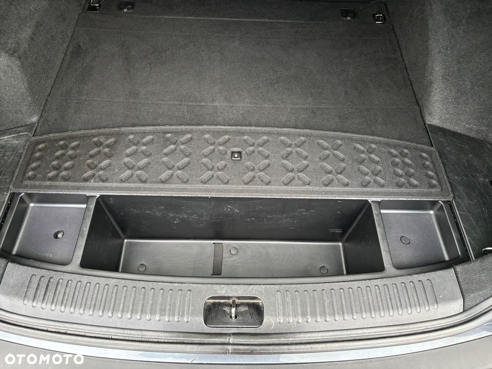 Kia Ceed 1.4 CVVT Dream-Team Edition - 21