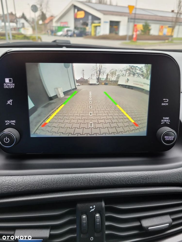 Fiat Tipo 1.4 T-Jet S-Design - 24