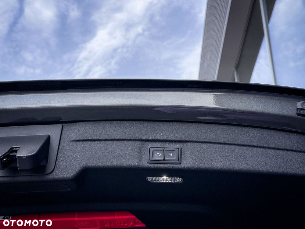 Audi A5 Avant - 14
