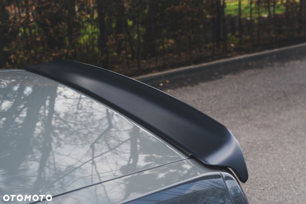 Dodge Challenger 5.7 R/T - 20