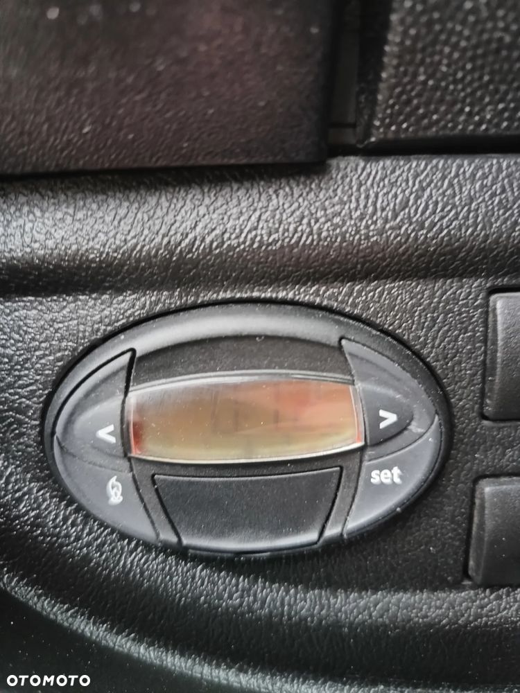 Citroën Jumper L2H1 2.2 diesel 150 kM manual 2015 rok ZAREJESTROWANY, WEBASTO, BEZWYPADKOWY, ORGINALNY PRZEBIEG, ZADBANY!!! - 33