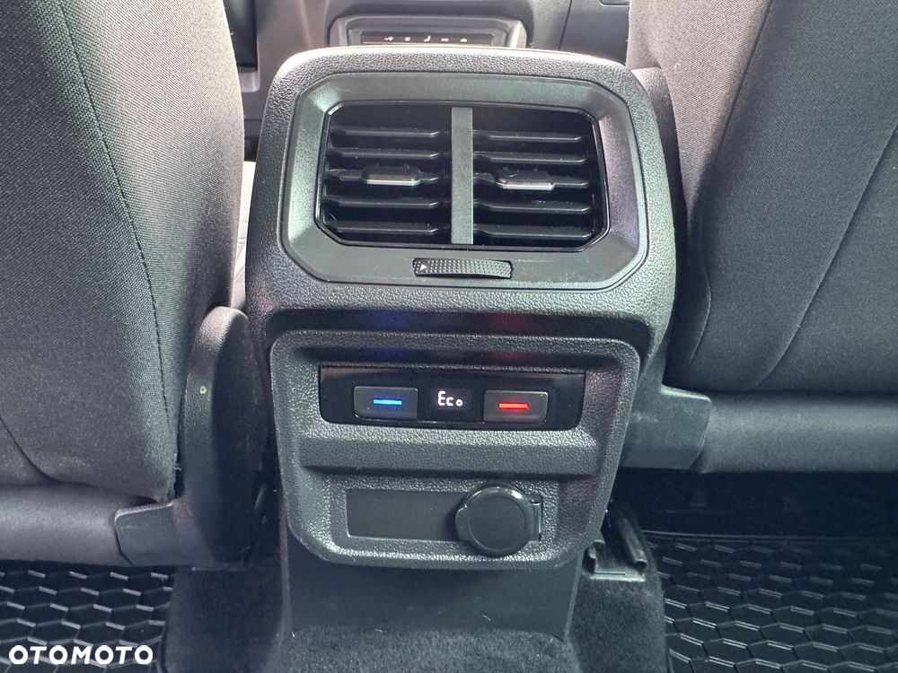 Volkswagen Tiguan 1.4 eHybrid Elegance DSG - 24