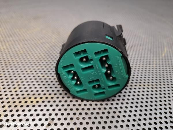 Sirene Alarme Bmw X3 (E83) - 2