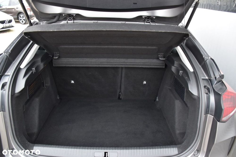 Citroën C4 1.2 PureTech Feel S&S - 27