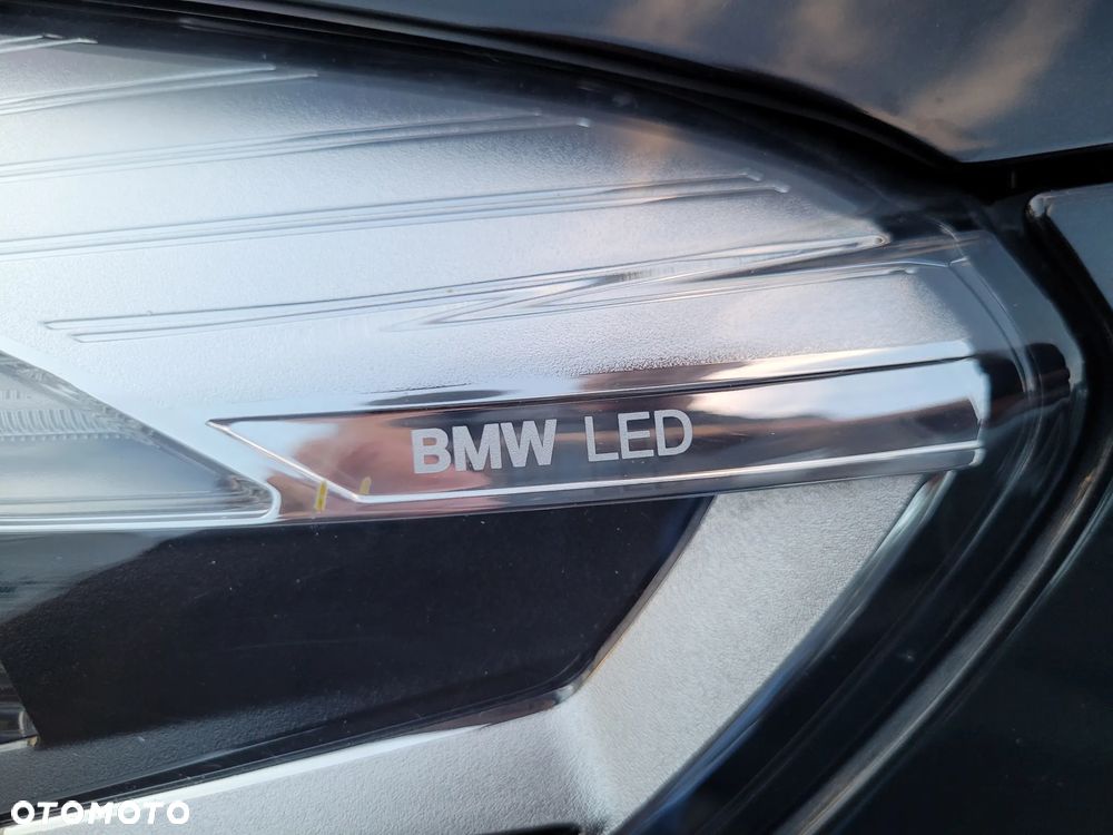 BMW Seria 2 218d Advantage - 15
