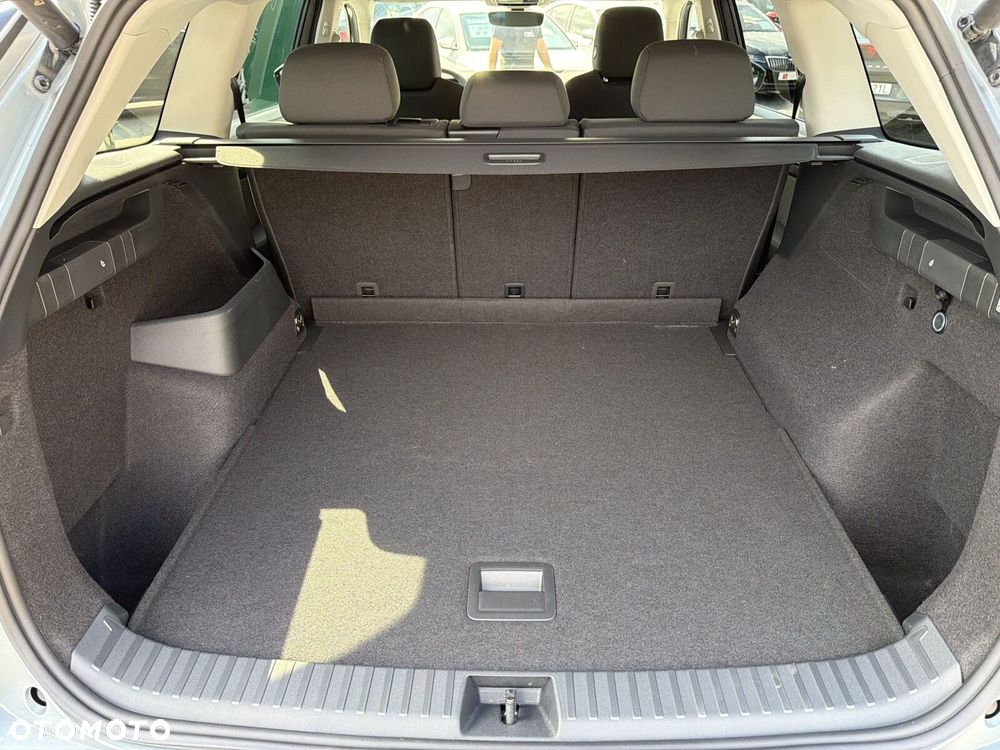 Skoda Kodiaq 2.0 TSI 4x4 Drive DSG - 25