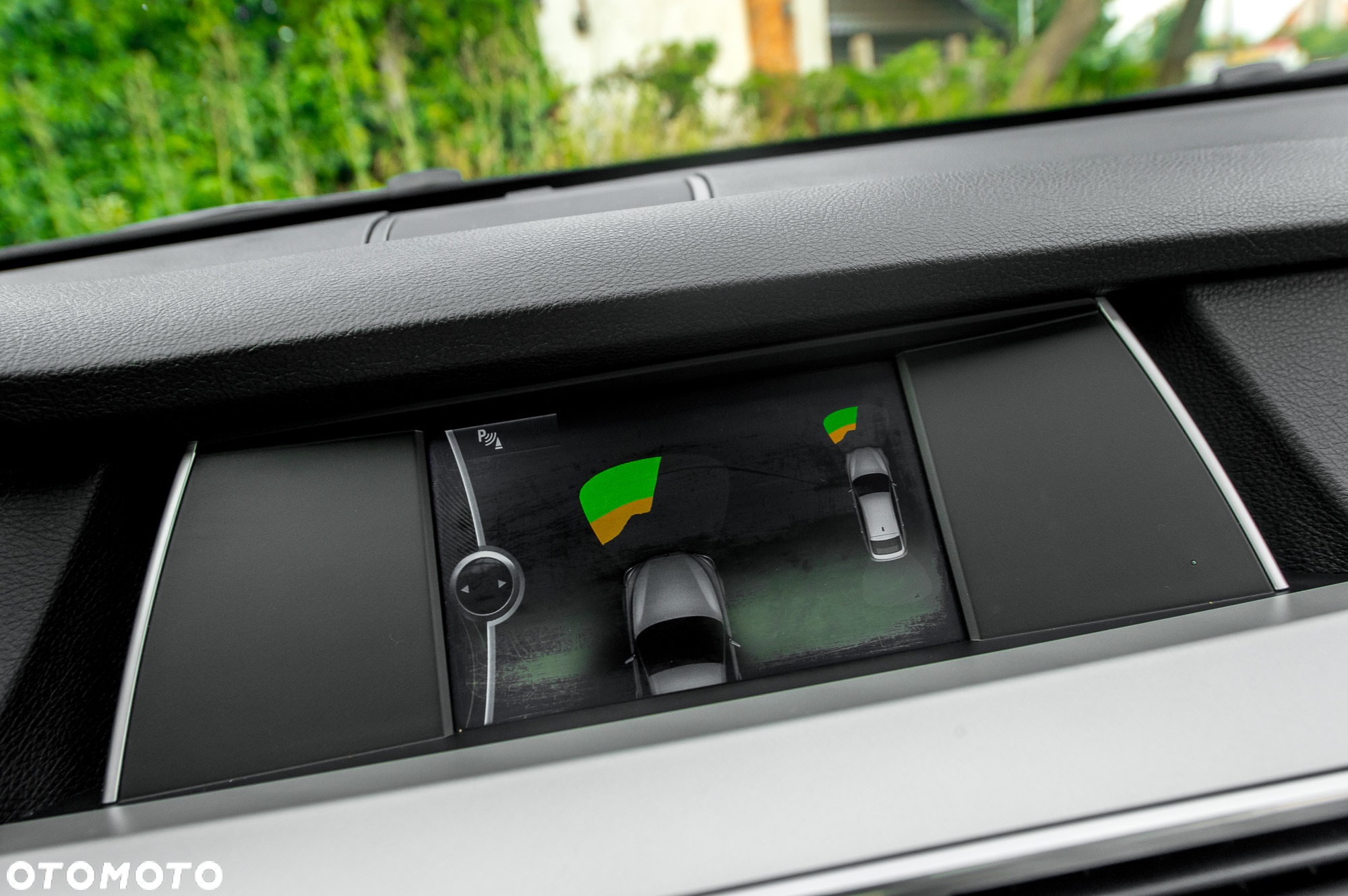 BMW 5GT 535i xDrive Gran Turismo Luxury Line - 25