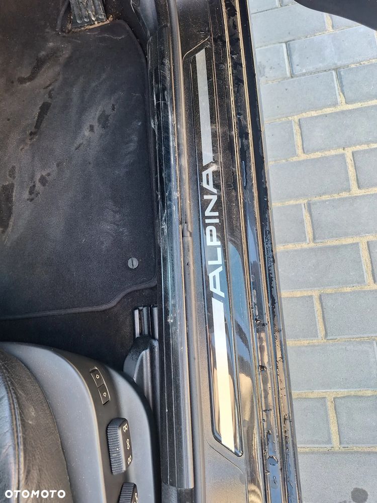 BMW Inny - 12