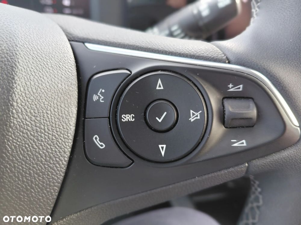 Opel Mokka 50kWh Edition - 21