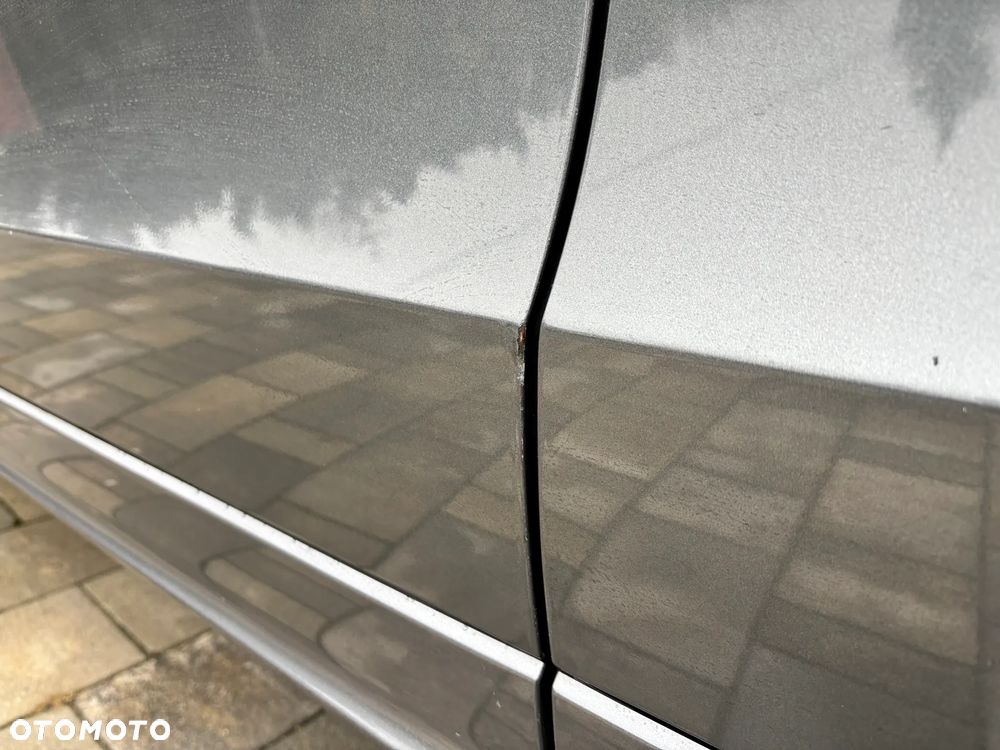 Audi Q5 2.0 TFSI Quattro S tronic - 32