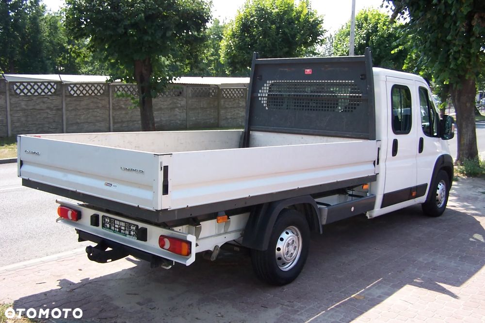 Citroën Jumper - 4