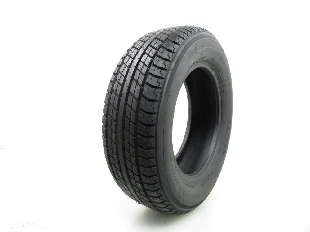 195/65R14 OPONA LETNIA Dayton Radial 89H - 1