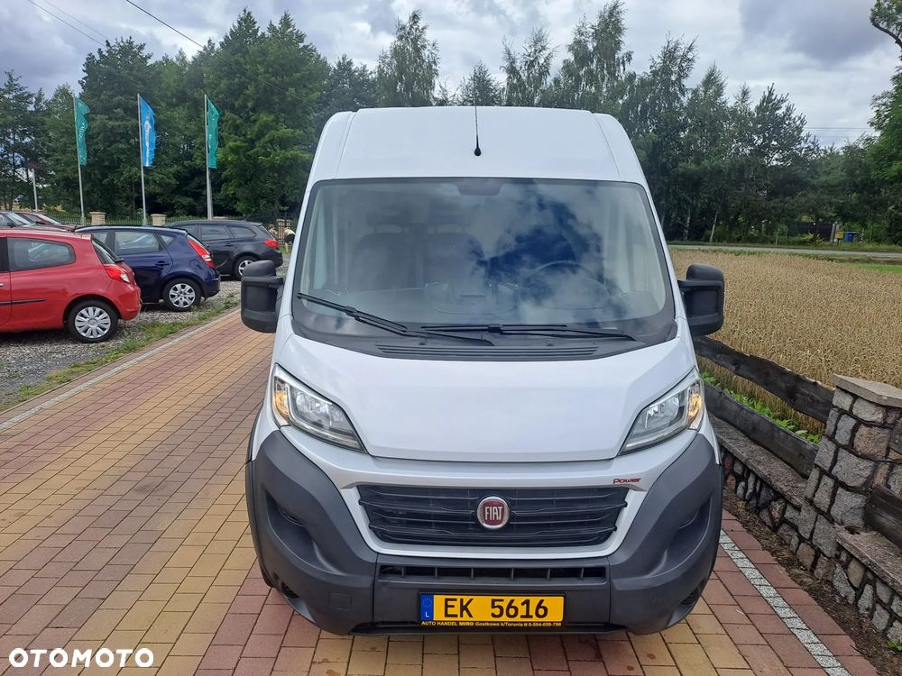 Fiat DUCATO - 11