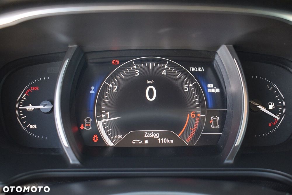 Renault Megane - 28