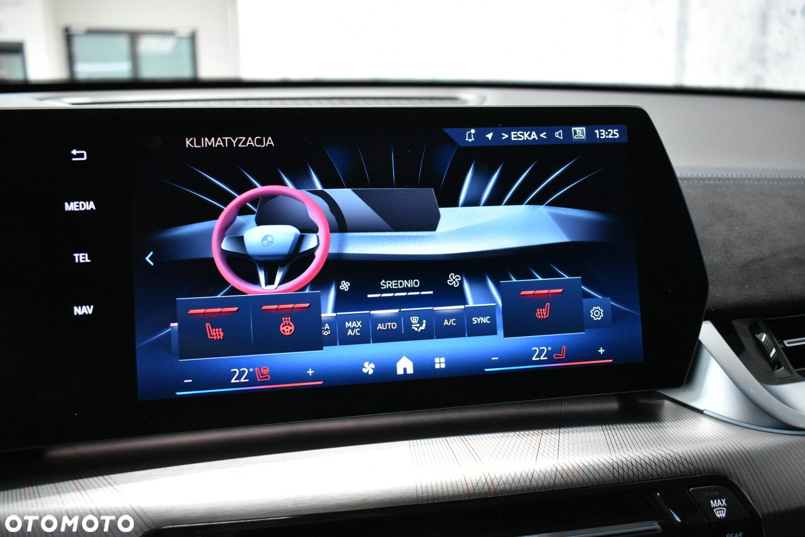 BMW X2 - 16