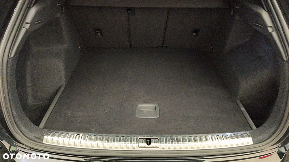 Audi Q3 35 TFSI mHEV Advanced S tronic - 12