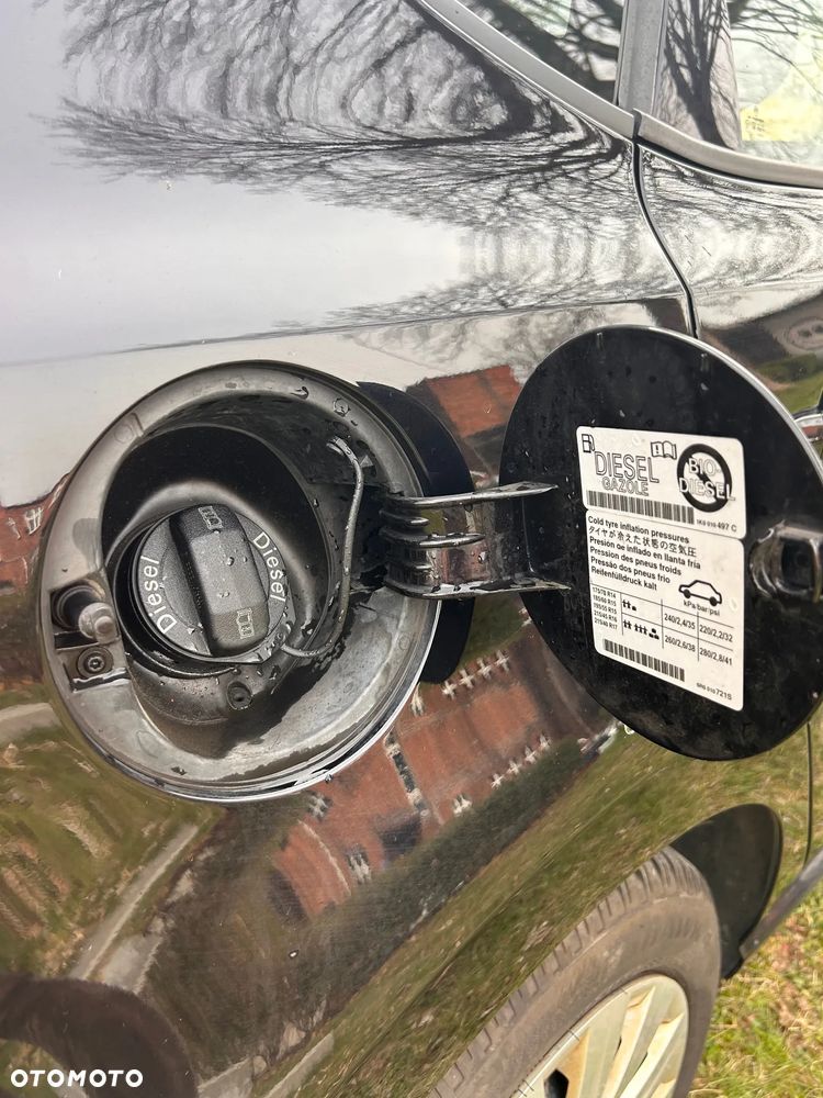 Volkswagen Polo - 27