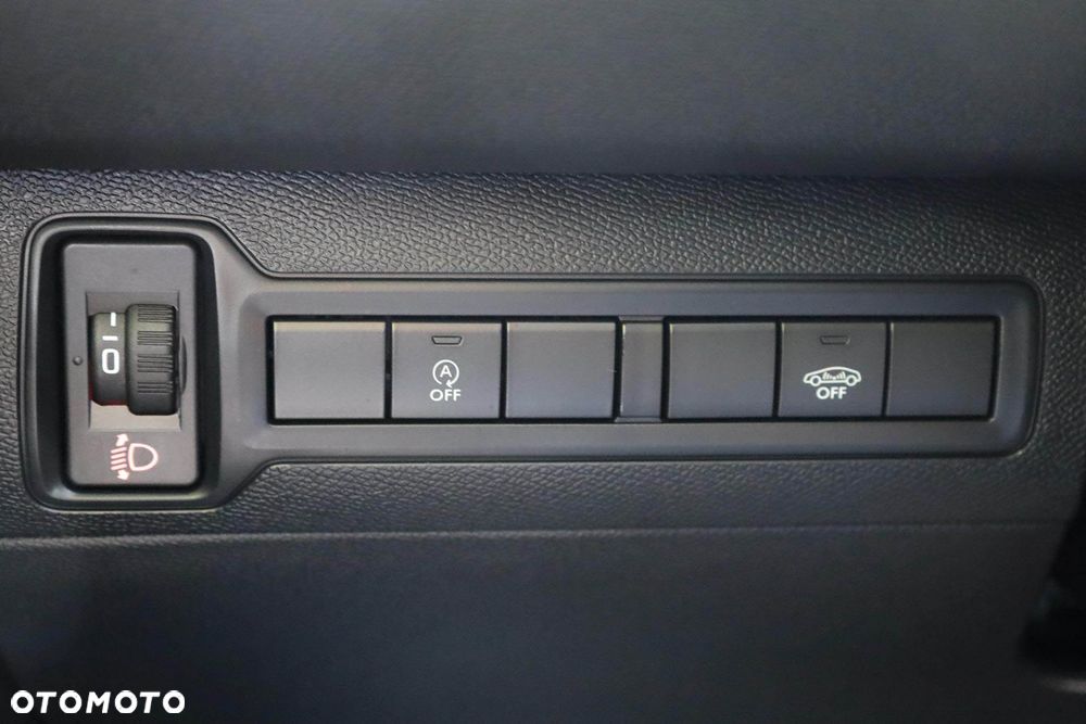 Peugeot 308 1.5 BlueHDi Active S&S EAT8 - 30