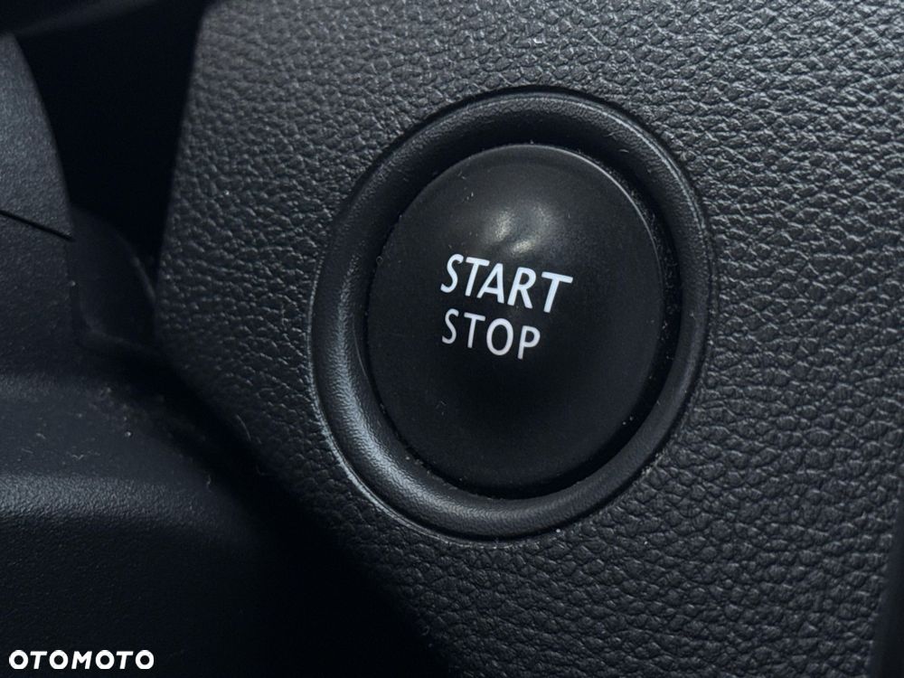 Dacia Duster 1.3 TCe Prestige EDC - 23