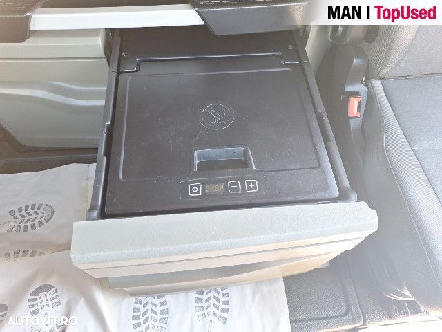 MAN TGX 18.470 4x2 BL SA - 12