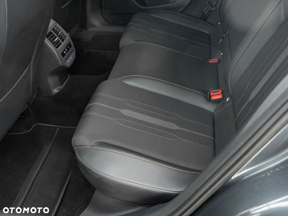 Cupra Formentor 2.0 TSI 4Drive DSG - 24